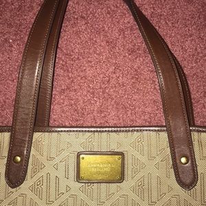 Ralph Lauren Purse